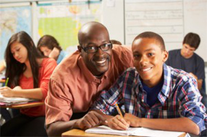 Should Assessors Replace Teachers?